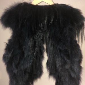 J. Mendel Jackets & Coats - J. Mendel J. Mendel Jackets & Coats - J. Mendel